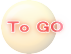 To GO 
