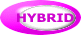 HYBRID 