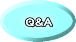 Q&A 